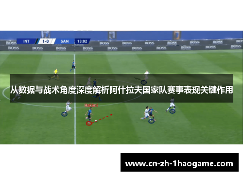 从数据与战术角度深度解析阿什拉夫国家队赛事表现关键作用 从数据与战术角度深度解析阿什拉夫国家队赛事表现关键作用